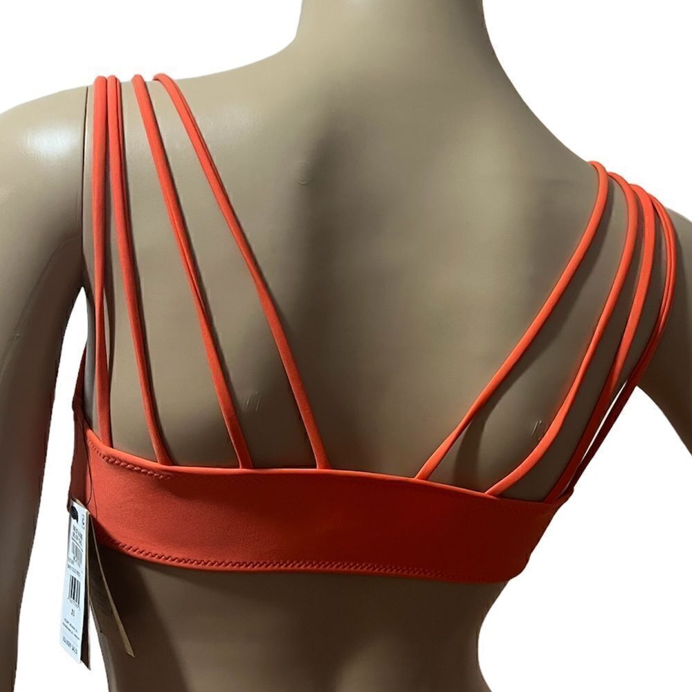 Volcom Bikini Top - Picture 4 of 5